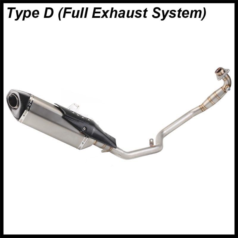 まつり@即購入可です^ ^ TOYOTA(トヨタ) 純正部品 フューエルサブ タンクSUB-ASSY